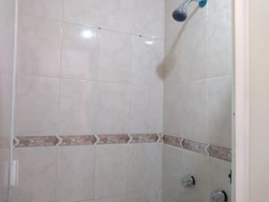 Departamento en Venta en Agrícola Pantitlán Iztacalco