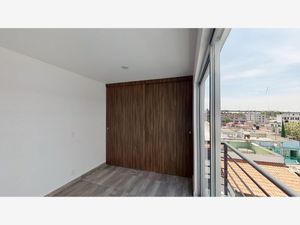 Departamento en Venta en Moctezuma 1a Sección Venustiano Carranza