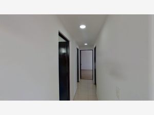 Departamento en Venta en Portales Norte Benito Juárez