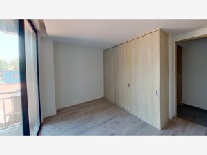 Departamento en Venta en Obrera Cuauhtémoc