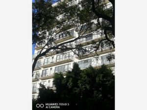 Departamento en Venta en Obrero Popular Azcapotzalco