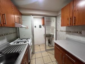 Departamento en Venta en Popotla Miguel Hidalgo