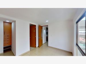 Departamento en Venta en Centro (Área 1) Cuauhtémoc