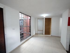 Departamento en Venta en San Juan Estrella Iztapalapa