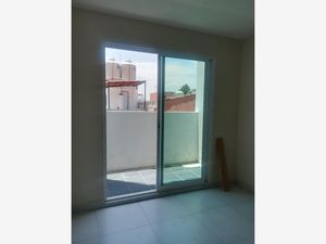 Departamento en Venta en Ajusco Coyoacán