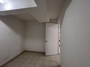 Departamento en Venta en Santa Barbara Azcapotzalco