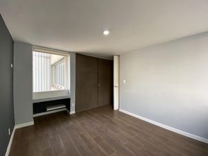 Departamento en Venta en Insurgentes Cuicuilco Coyoacán