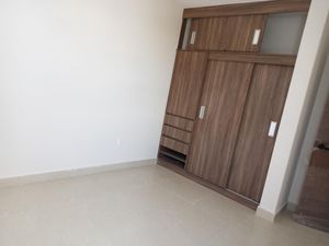 Departamento en Venta en Ajusco Coyoacán