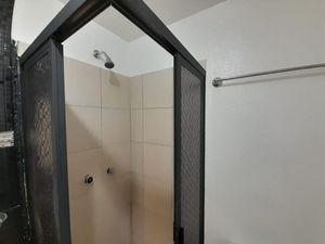 Departamento en Venta en Cuchilla Pantitlan Venustiano Carranza