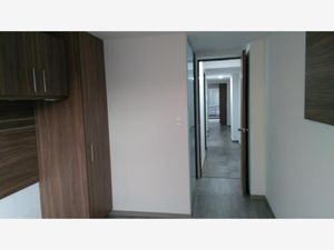 Departamento en Venta en Santa María Nonoalco Benito Juárez