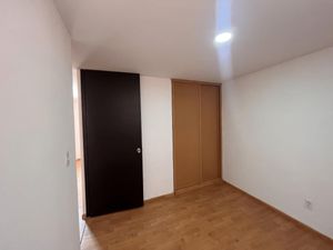 Departamento en Venta en Heron Proal Álvaro Obregón