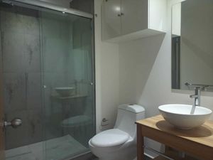 Departamento en Venta en Manzanastitla Cuajimalpa de Morelos