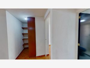 Departamento en Venta en Santa Catarina Azcapotzalco