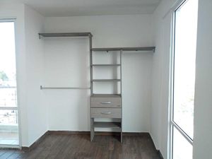 Departamento en Venta en Asturias Cuauhtémoc