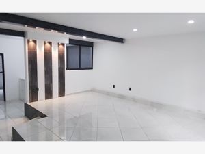 Departamento en Venta en Alamos Benito Juárez