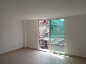 Departamento en Venta en Miguel Hidalgo 3A Sección Tlalpan