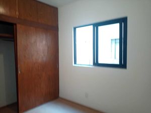 Departamento en Venta en Cuauhtemoc Cuauhtémoc