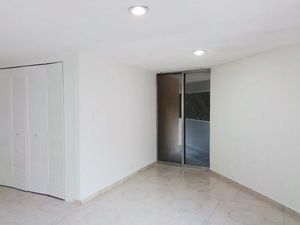 Departamento en Venta en Cuauhtemoc Cuauhtémoc