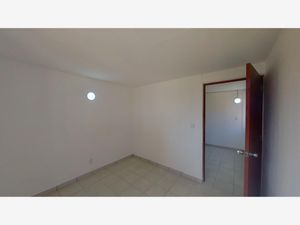 Departamento en Venta en Pedregal de Carrasco Coyoacán