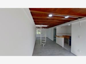 Departamento en Venta en Prado Coapa 2A Sección Tlalpan