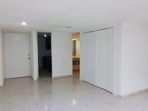 Departamento en Venta en Cuauhtemoc Cuauhtémoc