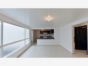 Departamento en Venta en Miguel Hidalgo Tlalpan