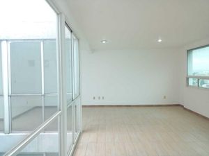 Departamento en Venta en Progreso Tizapan Álvaro Obregón