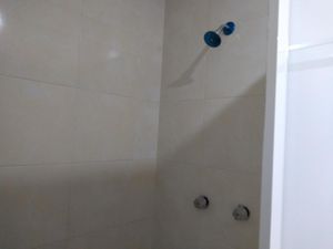 Departamento en Venta en Santa María Nonoalco Benito Juárez