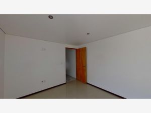 Departamento en Venta en Paraje 38 Tlalpan