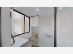 Departamento en Venta en 8 de Agosto Benito Juárez