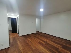 Departamento en Venta en Lindavista Vallejo II Sección Gustavo A. Madero