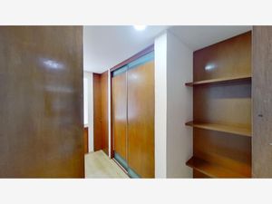 Departamento en Venta en 8 de Agosto Benito Juárez