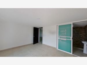 Departamento en Venta en Miguel Hidalgo 3A Sección Tlalpan