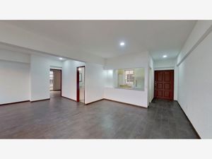 Departamento en Venta en Jesus del Monte Cuajimalpa de Morelos