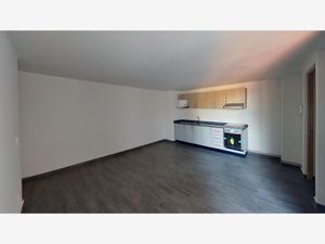 Departamento en Venta en Obrera Cuauhtémoc