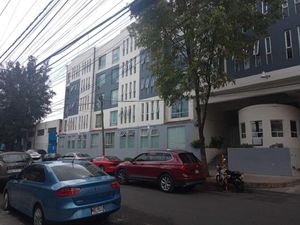 Departamento en Venta en Centro de Azcapotzalco Azcapotzalco