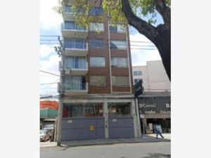 Departamento en Venta en Santa Cruz Atoyac Benito Juárez