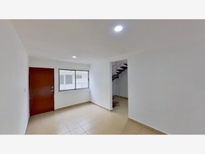 Departamento en Venta en Centro (Área 1) Cuauhtémoc