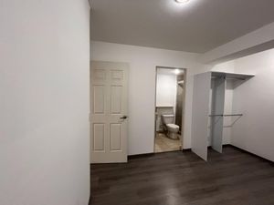 Departamento en Venta en Anáhuac I Sección Miguel Hidalgo