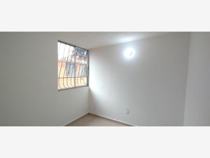 Departamento en Venta en Cerro de la Estrella Iztapalapa