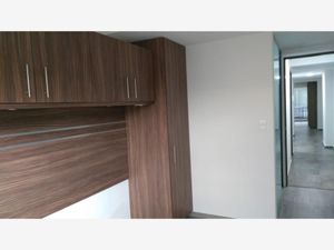 Departamento en Venta en Santa María Nonoalco Benito Juárez