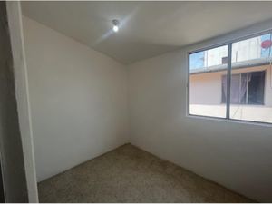 Departamento en Venta en Sindicato Mexicano de Electricistas Azcapotzalco