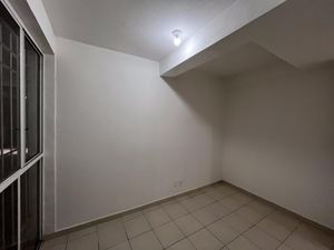 Departamento en Venta en Santa Barbara Azcapotzalco