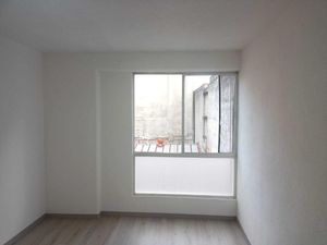 Departamento en Venta en Centro (Área 1) Cuauhtémoc