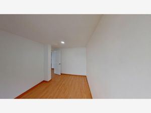 Departamento en Venta en Garcimarrero Álvaro Obregón