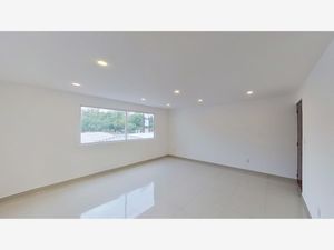 Departamento en Venta en Del Carmen Coyoacán