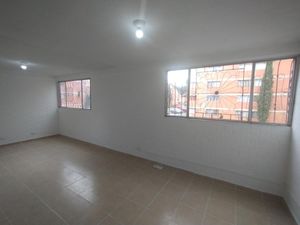 Departamento en Venta en San Miguel Iztapalapa