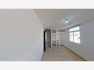 Departamento en Venta en San Juan Tlihuaca Azcapotzalco