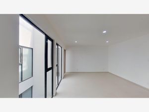 Departamento en Venta en Portales Norte Benito Juárez