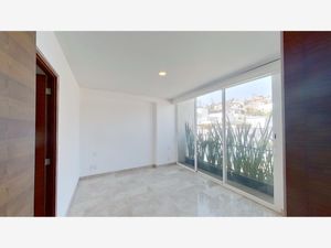 Departamento en Venta en Ampliación Las Águilas Álvaro Obregón